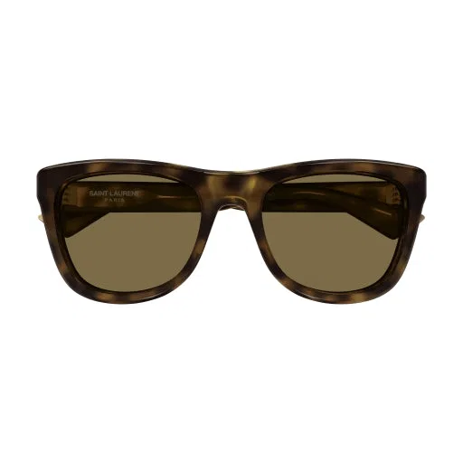 Saint Laurent SL 816 Sunglasses - view 5